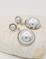 earrings_drop_earrings_montreal_pearl_bezel_drops_silver_finish_canada_jewellery