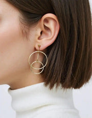 Why-Choose-18K-Gold-for-Custom-Jewelry Biya Accessoires