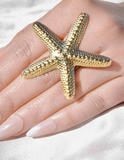 Are-Gold-Plated-Rings-Worth-It Biya Accessoires