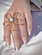 How to Care for Gold Plated Jewelry