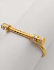 The Timeless Elegance of Van Cleef Bracelets