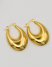 The Timeless Elegance of Drop Earrings | Gift Ideas & Style Tips