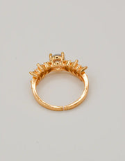aurora_glow_adjustable_crown_ring_with_crystal_cluster_detail