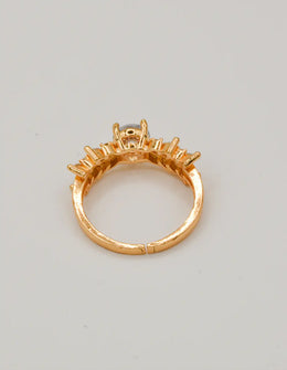 aurora_glow_adjustable_crown_ring_with_crystal_cluster_detail