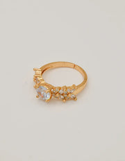 aurora_glow_adjustable_crown_ring_adjustable_band_design