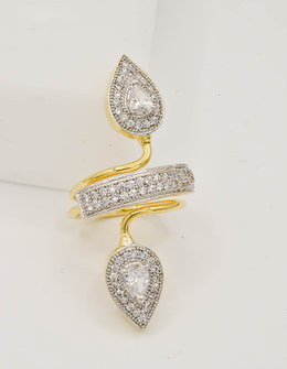 Beya Exentrix Rings Shop Rings | Timeless Designs by BIYA Accessoires – Biya Accessoires