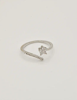 silver_ring_silver_adjustable_open_band_for_women