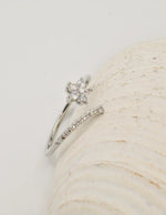 silver_ring_silver_modern_montreal_minimalist_jewellery