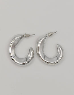 Le lot de boucles d'oreilles Luxe – un éclat sans effort, un charme au quotidien