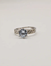 midnight_lustre_silver_solitaire_ring_for_women_canada