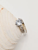 midnight_lustre_silver_solitaire_ring_canada_silver_jewelry