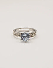 silver_ring_silver_timeless_solitaire_canada