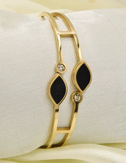 The Modern Muse bracelets  Set – inspired by confidence and grace