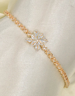 radiant_blossom_happy_face_bracelet_gold_slider_with_flower_crystal_canada